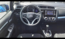 Thumbnail image of 2019 Honda Fit at Serra Buick Gmc Champaign