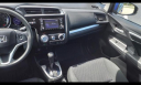 Thumbnail image of 2019 Honda Fit at Serra Buick Gmc Champaign
