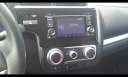 Thumbnail image of 2019 Honda Fit at Serra Buick Gmc Champaign