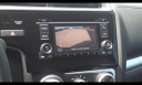Thumbnail image of 2019 Honda Fit at Serra Buick Gmc Champaign