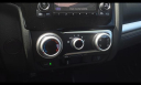 Thumbnail image of 2019 Honda Fit at Serra Buick Gmc Champaign