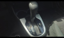 Thumbnail image of 2019 Honda Fit at Serra Buick Gmc Champaign