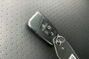 Thumbnail image of 2020 Volkswagen Jetta at Audi Volkswagen Princeton