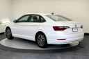 Thumbnail image of 2020 Volkswagen Jetta at Audi Volkswagen Princeton