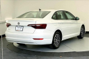 Thumbnail image of 2020 Volkswagen Jetta at Audi Volkswagen Princeton