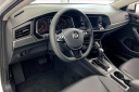 Thumbnail image of 2020 Volkswagen Jetta at Audi Volkswagen Princeton
