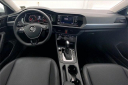 Thumbnail image of 2020 Volkswagen Jetta at Audi Volkswagen Princeton