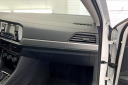 Thumbnail image of 2020 Volkswagen Jetta at Audi Volkswagen Princeton