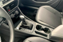 Thumbnail image of 2020 Volkswagen Jetta at Audi Volkswagen Princeton