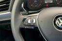 Thumbnail image of 2020 Volkswagen Jetta at Audi Volkswagen Princeton