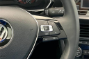 Thumbnail image of 2020 Volkswagen Jetta at Audi Volkswagen Princeton
