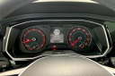 Thumbnail image of 2020 Volkswagen Jetta at Audi Volkswagen Princeton