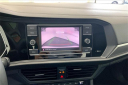 Thumbnail image of 2020 Volkswagen Jetta at Audi Volkswagen Princeton
