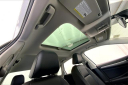 Thumbnail image of 2020 Volkswagen Jetta at Audi Volkswagen Princeton