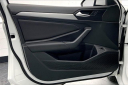 Thumbnail image of 2020 Volkswagen Jetta at Audi Volkswagen Princeton