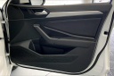 Thumbnail image of 2020 Volkswagen Jetta at Audi Volkswagen Princeton
