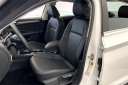 Thumbnail image of 2020 Volkswagen Jetta at Audi Volkswagen Princeton