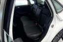 Thumbnail image of 2020 Volkswagen Jetta at Audi Volkswagen Princeton