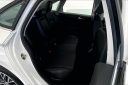 Thumbnail image of 2020 Volkswagen Jetta at Audi Volkswagen Princeton