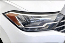 Thumbnail image of 2020 Volkswagen Jetta at Audi Volkswagen Princeton