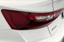 Thumbnail image of 2020 Volkswagen Jetta at Audi Volkswagen Princeton