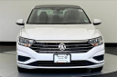 Thumbnail image of 2020 Volkswagen Jetta at Audi Volkswagen Princeton