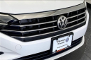 Thumbnail image of 2020 Volkswagen Jetta at Audi Volkswagen Princeton