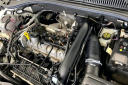 Thumbnail image of 2020 Volkswagen Jetta at Audi Volkswagen Princeton