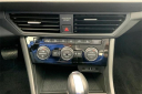 Thumbnail image of 2020 Volkswagen Jetta at Audi Volkswagen Princeton