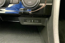 Thumbnail image of 2020 Volkswagen Jetta at Audi Volkswagen Princeton