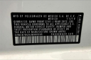 Thumbnail image of 2020 Volkswagen Jetta at Audi Volkswagen Princeton