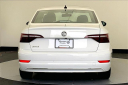 Thumbnail image of 2020 Volkswagen Jetta at Audi Volkswagen Princeton