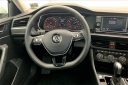 Thumbnail image of 2020 Volkswagen Jetta at Audi Volkswagen Princeton