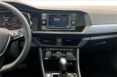 Thumbnail image of 2020 Volkswagen Jetta at Audi Volkswagen Princeton