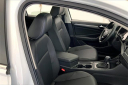 Thumbnail image of 2020 Volkswagen Jetta at Audi Volkswagen Princeton