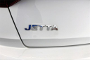Thumbnail image of 2020 Volkswagen Jetta at Audi Volkswagen Princeton