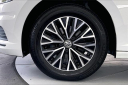 Thumbnail image of 2020 Volkswagen Jetta at Audi Volkswagen Princeton