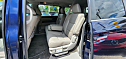 Thumbnail image of 2016 Honda Odyssey at Sterling Auto Sales of Fl