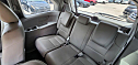 Thumbnail image of 2016 Honda Odyssey at Sterling Auto Sales of Fl