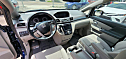 Thumbnail image of 2016 Honda Odyssey at Sterling Auto Sales of Fl