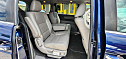 Thumbnail image of 2016 Honda Odyssey at Sterling Auto Sales of Fl