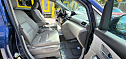 Thumbnail image of 2016 Honda Odyssey at Sterling Auto Sales of Fl