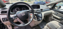 2016 Honda Odyssey EX-L at Sterling Auto Sales of Fl