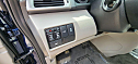 Thumbnail image of 2016 Honda Odyssey at Sterling Auto Sales of Fl