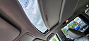 Thumbnail image of 2016 Honda Odyssey at Sterling Auto Sales of Fl