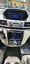 Thumbnail image of 2016 Honda Odyssey at Sterling Auto Sales of Fl