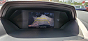 Thumbnail image of 2016 Honda Odyssey at Sterling Auto Sales of Fl