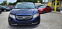 Thumbnail image of 2016 Honda Odyssey at Sterling Auto Sales of Fl