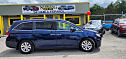 Thumbnail image of 2016 Honda Odyssey at Sterling Auto Sales of Fl