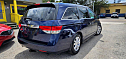 Thumbnail image of 2016 Honda Odyssey at Sterling Auto Sales of Fl